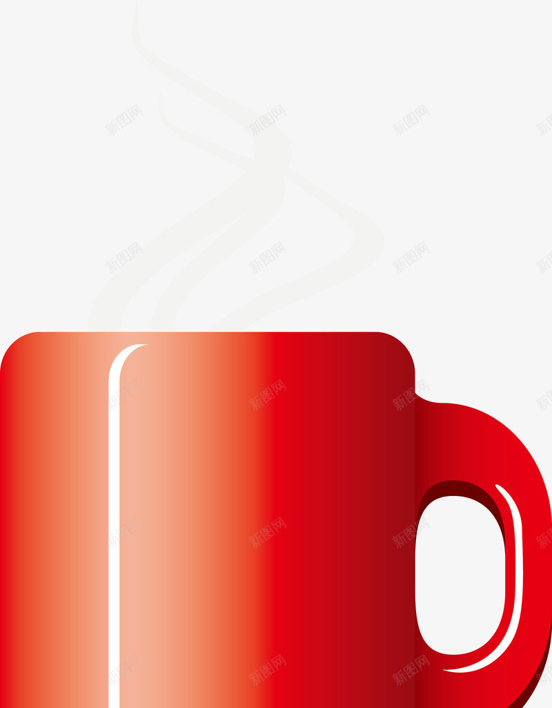 办公用品汇总淘宝办公用品png免抠素材_88icon https://88icon.com 办公标志 办公用品vi模板 办公用品公章 办公用品印章 办公用品发放 办公用品提示 办公用品的管理 办公用品边框 婚纱办公用品 实物 白色简约办公用品