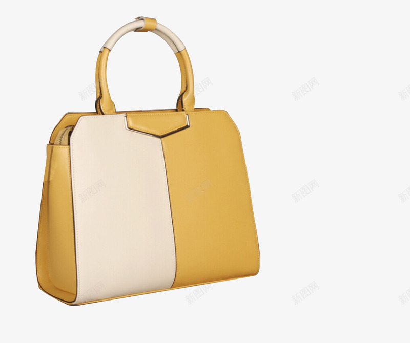 女士包包产品实物png免抠素材_88icon https://88icon.com 产品实物 品牌 女士包包 手提包