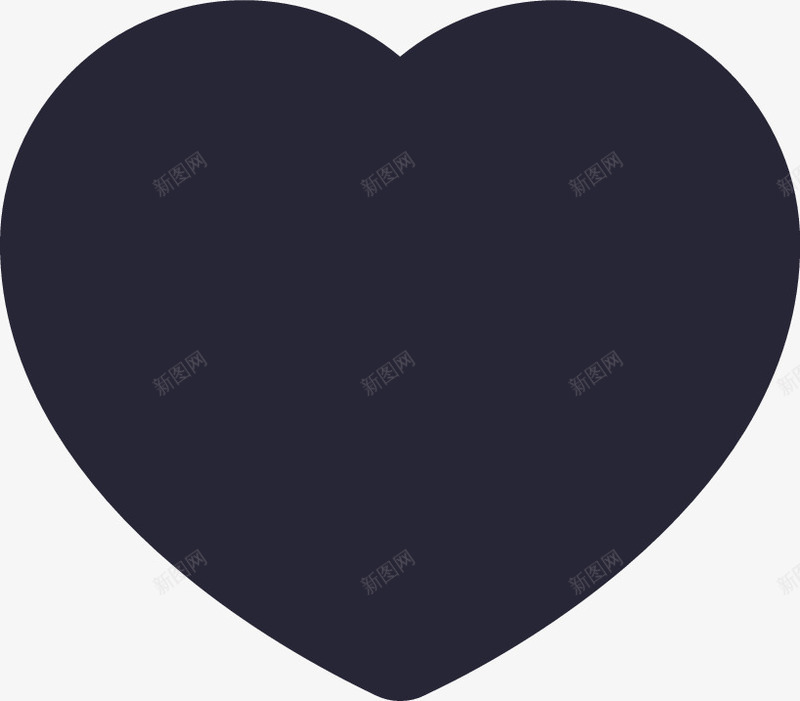 赞点击后png免抠素材_88icon https://88icon.com 赞点击后