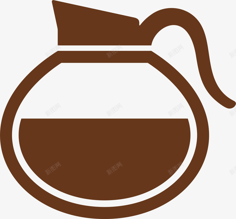 水壶卡通png免抠素材_88icon https://88icon.com 卡通图珍珠奶茶 奶茶 奶茶简笔画 奶茶饮品 水壶 珍珠奶茶 珍珠奶茶免抠图 简笔画奶茶 红豆奶茶