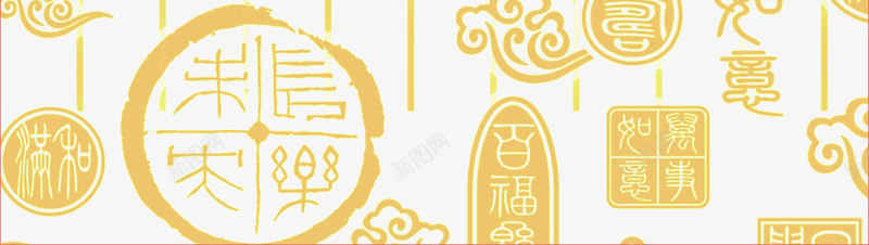 传统文化春节古典png免抠素材_88icon https://88icon.com 传统 古典 文化 春节