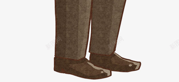 卡通喝咖啡的商务男人png免抠素材_88icon https://88icon.com 卡通 咖啡 商务 帅气的 插图 男人 白领 西装 高兴地