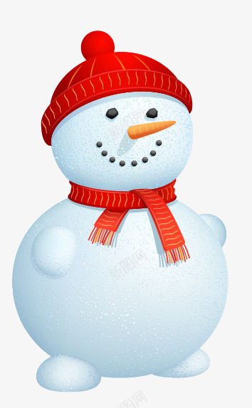 圣诞节雪人png免抠素材_88icon https://88icon.com 圣诞节素材雪人圣诞节素材 雪人