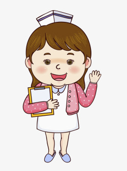 美女护士美女护士高清图片