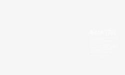 母亲节快乐素材