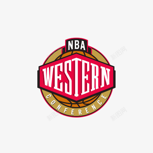 NBA篮球png免抠素材_88icon https://88icon.com NBA NBA球队 卡通 手绘 球队 篮球 运动