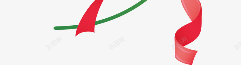 红色美丽母亲节康乃馨png免抠素材_88icon https://88icon.com 妈妈 康乃馨 母亲节 母亲节快乐 母爱 花朵 鲜花