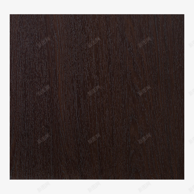 质感木纹家具家居贴图纹理png免抠素材_88icon https://88icon.com 光泽 家具 家居 木纹 渐变 纹理 装修 设计 质感 贴图