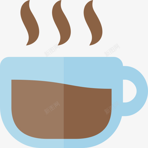 咖啡杯喝玻璃马克杯茶东西png免抠素材_88icon https://88icon.com Coffee cup drink glass mug tea 咖啡 喝 杯 玻璃 茶 马克杯