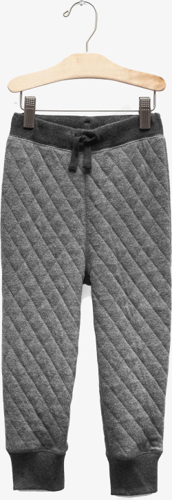 毛裤棉裤羊毛裤双层加厚保暖裤高清图片