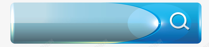 立体报名按钮矢量图ai免抠素材_88icon https://88icon.com 报名按钮 按钮 按钮元素 点击报名 点击按钮 矢量按钮素材 立体按钮 矢量图