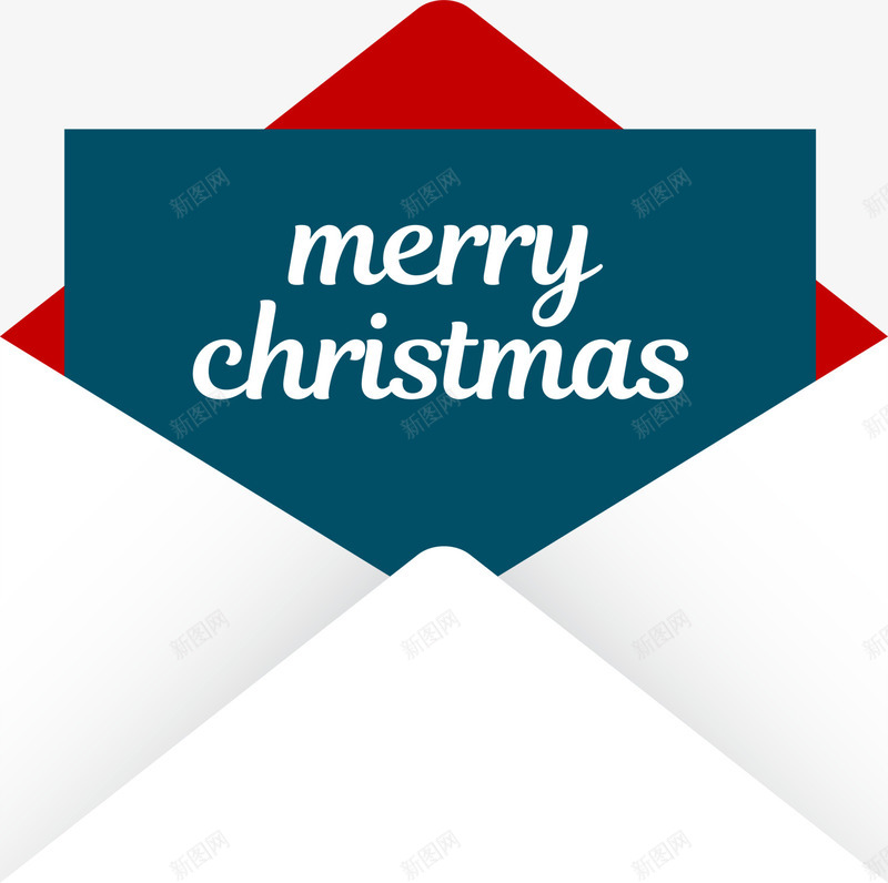 卡通圣诞快乐信件png免抠素材_88icon https://88icon.com christma christmas merry 卡通信封 圣诞快乐 圣诞节 节日快乐 装饰图案