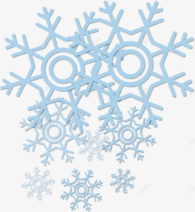 雪花大雪北极雪png免抠素材_88icon https://88icon.com 北极雪 北极雪素材 大雪 矢量北极雪 矢量北极雪素材 雪花 雪花素材