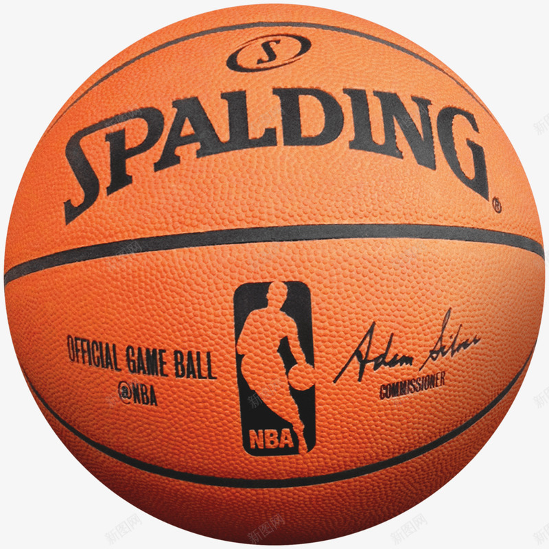 实物篮球png免抠素材_88icon https://88icon.com NBA 产品实物 篮球 篮球PNG图 篮球免扣图 篮球免扣实物图