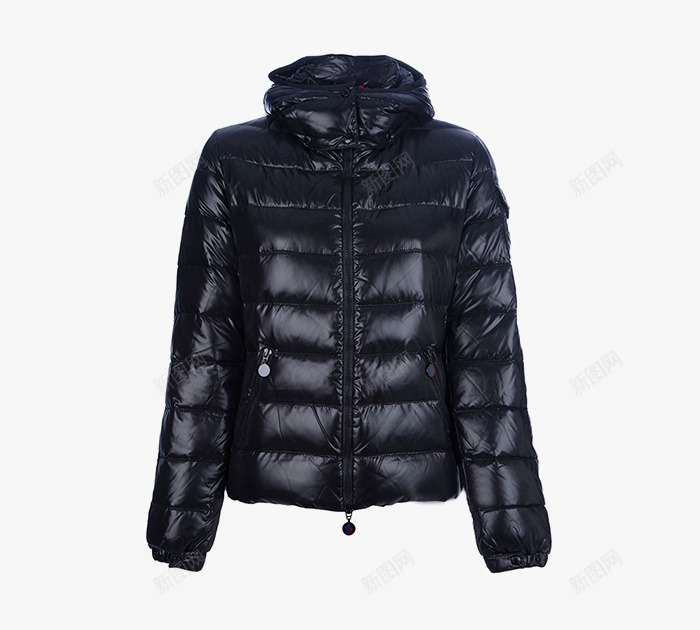 长袖经典羽绒服女士外套png免抠素材_88icon https://88icon.com 4536305 Moncler Moncler蒙克莱 NEW 女士外套 羽绒服 蒙克莱 长袖经典 长袖经典羽绒服女士外套4536305图片