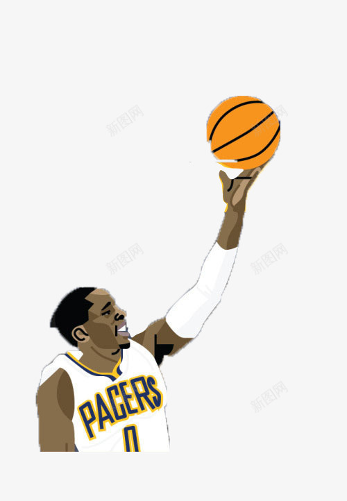 篮球比赛png免抠素材_88icon https://88icon.com NBA 体育 体育运动 打篮球 篮球 篮球体育竞技 篮球场 篮球运动 篮球运动员