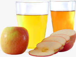 实物苹果汁实物苹果汁高清图片