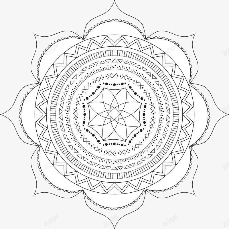 欧式古典线条花纹免费下png免抠素材_88icon https://88icon.com 古典 柔美 欧式 欧式花纹 线条 线框 花纹 花边 边框