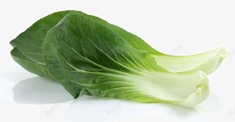 新鲜的油菜蔬菜png免抠素材_88icon https://88icon.com 叶子图片 新鲜的油菜蔬菜 油菜新鲜蔬菜 生菜新鲜蔬菜 菜叶菠菜 蔬菜叶子