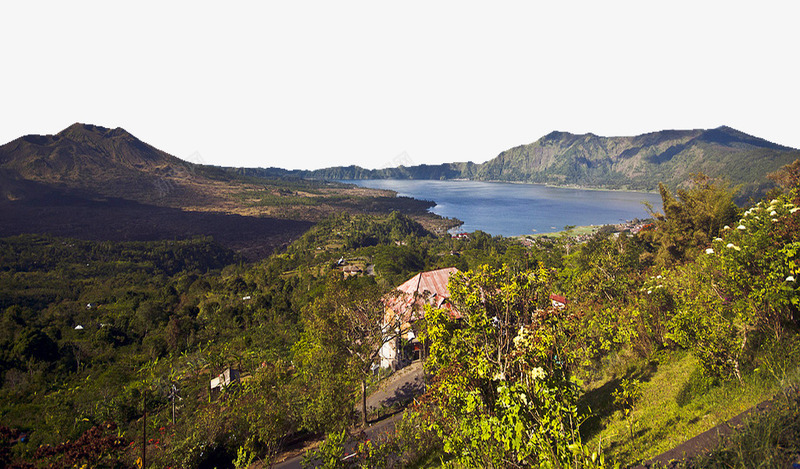 巴厘岛金塔马尼小镇png免抠素材_88icon https://88icon.com 世界风景 名胜古迹 图库 地方景点 实物图 巴厘岛 摄影 摄影图片 旅游 旅游图片 景色 清晰 金塔马尼小镇 风景名胜 高清图片 高精度