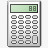 银行预算业务钙计算计算计算器计图标图标