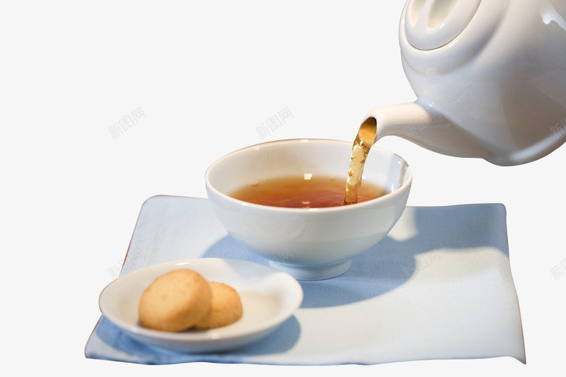 休闲时光png免抠素材_88icon https://88icon.com 下午茶 甜品 食物 饮品