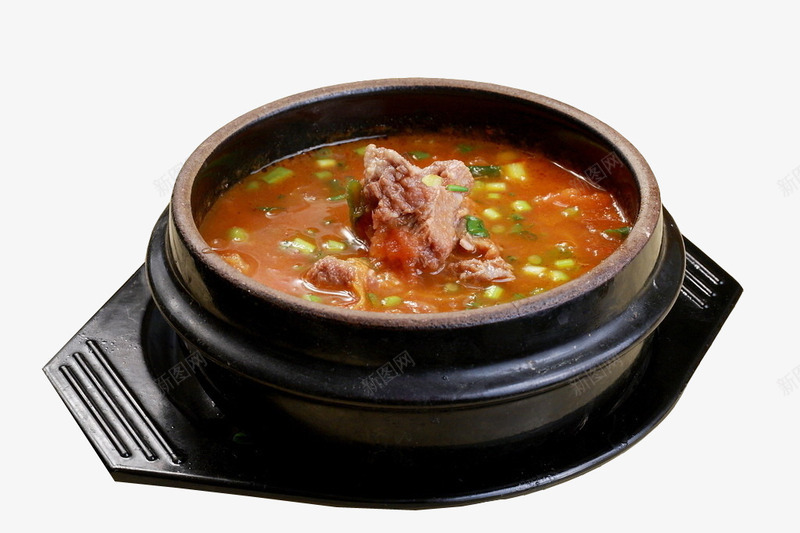 番茄牛肉汤png免抠素材_88icon https://88icon.com PNG PNG图片 PNG图片素材 PNG素材 PNG素材免费 PNG素材免费下载 牛肉汤 番茄 美味 美食 餐饮