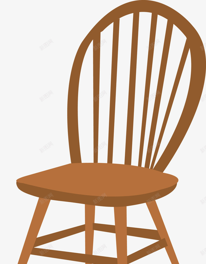 椅子宴会桌椅png免抠素材_88icon https://88icon.com 宴会 宴会桌椅 木质 桌椅 素材