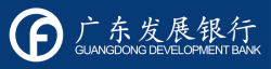 广东发展银行广东发展银行logo图标高清图片