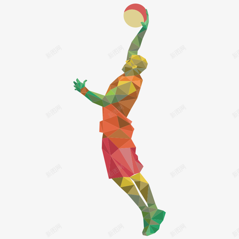 打篮球的男人家园png免抠素材_88icon https://88icon.com 卡通 家园 彩绘 手绘 打球 男人 篮球