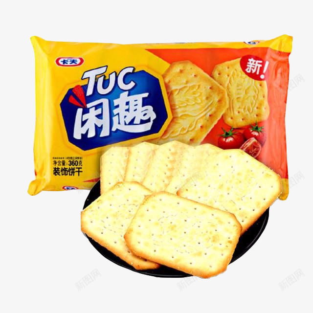 达能闲趣饼干黄色夹心清甜清闲自png免抠素材_88icon https://88icon.com tuc 产品展示 田园 番茄味 红色 装饰饼干 达能 达能闲趣饼干黄色夹心清甜清闲自然香脆饼干免费下载 闲趣