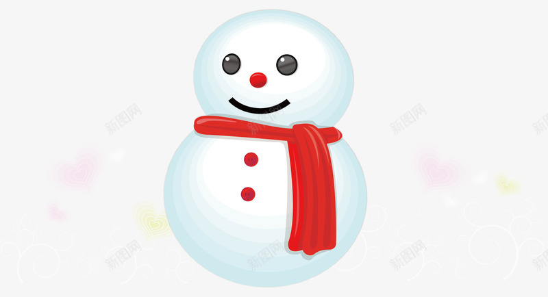 雪人大雪冰雪乐园矢量图ai免抠素材_88icon https://88icon.com 乐园 冰雪 冰雪乐园 冰雪乐园元素 冰雪乐园素材 矢量冰雪乐园 矢量冰雪乐园素材 雪人 矢量图