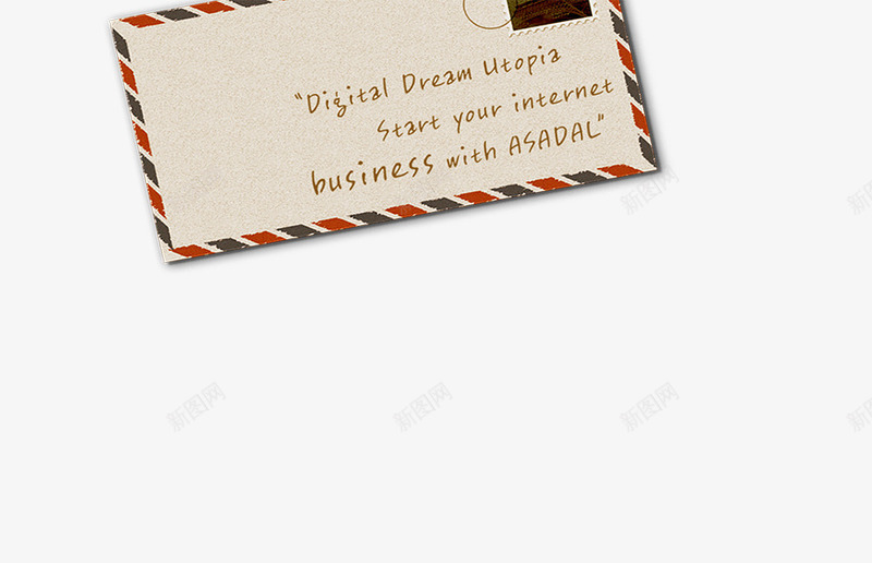 黄色信封png免抠素材_88icon https://88icon.com 信封 写信 复古 背景 背景素材