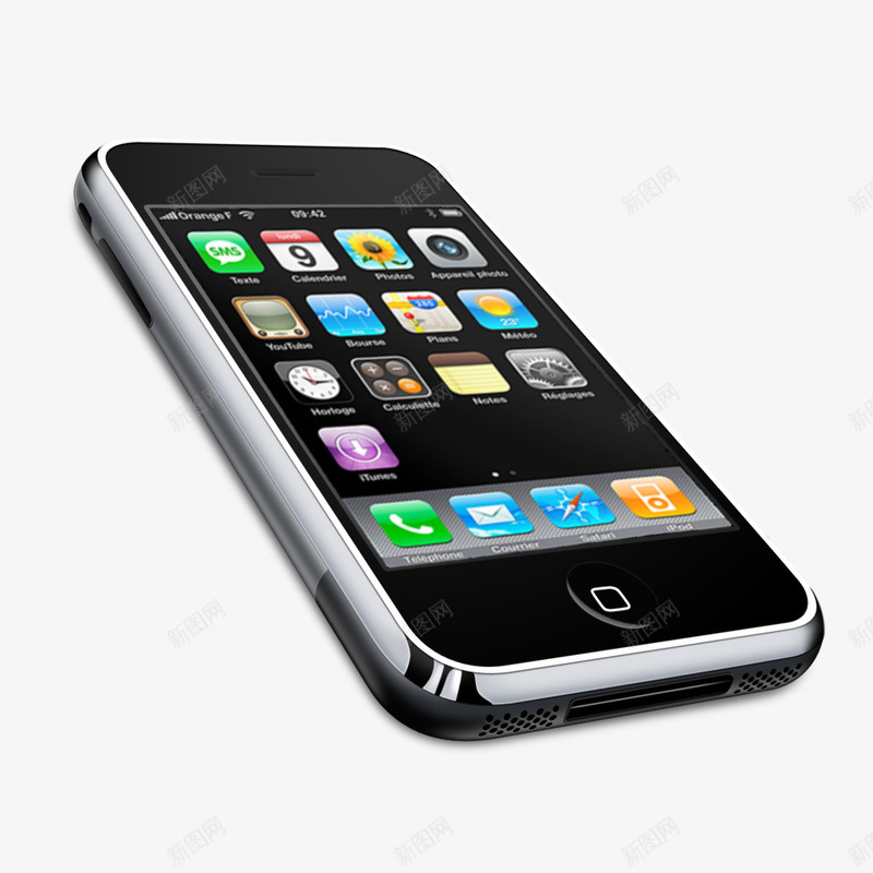 iPhone移动电话手机智能手机iPhonepng免抠素材_88icon https://88icon.com cell iPhone iphone mobile phone smartphone 手机 智能手机 移动电话