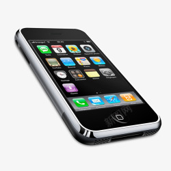 iPhone移动电话手机智能手机iPhone素材