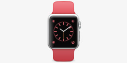 苹果带粉红产品运动看苹果的产品png免抠素材_88icon https://88icon.com Apple band pink product sport watch 产品 带 看 粉红 苹果 运动