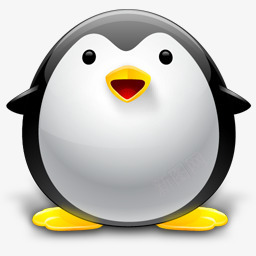 企鹅晚礼服企鹅png免抠素材_88icon https://88icon.com penguin 企鹅