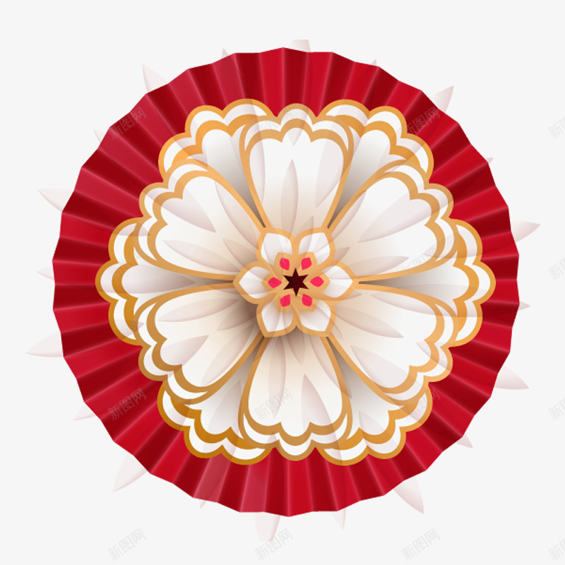 3D微立体花朵中国传统花卉png免抠素材_88icon https://88icon.com 3D 3D微立体花朵矢量中国传统花卉剪纸免费下载 中国 中国古典剪纸 传统节日花卉剪纸 古代人物剪纸 微立体 春节 纸雕 花朵