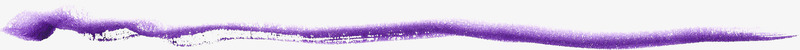 卡通水彩线条透明线条png免抠素材_88icon https://88icon.com 写意线条 墨迹 手绘水彩线条 手绘水彩线条图片 折线 欧式线条素材 水墨线条素材 科技线条素材 紫色 透明线条素材