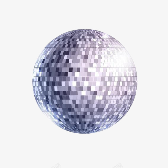 梦幻迪斯科球背景png免抠素材_88icon https://88icon.com disco 密集球体 梦幻迪斯科 漂浮 球 科技