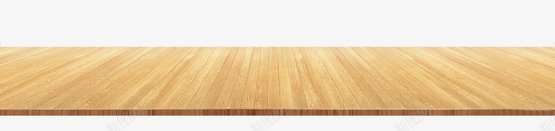 木质地板装饰png免抠素材_88icon https://88icon.com 地板 木质 装饰