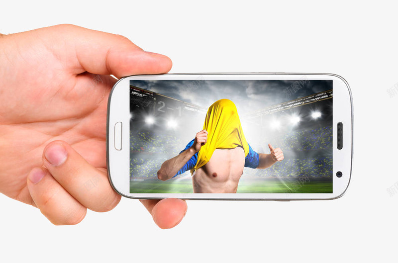手机上的画面png免抠素材_88icon https://88icon.com APP 娱乐 手机 手机电视 手机看视频 放映 横手机 画面 看电视 移动 移动电视 观看 视频 高清