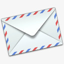 预邮件信封消息电子邮件信桌面前png免抠素材_88icon https://88icon.com email envelop letter mail message pre 信 信封 消息 电子邮件 邮件 预