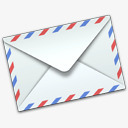 预邮件信封消息电子邮件信桌面前素材