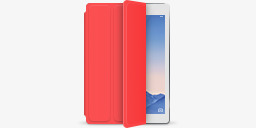 苹果iPad粉红色产品银苹果产品图标图标