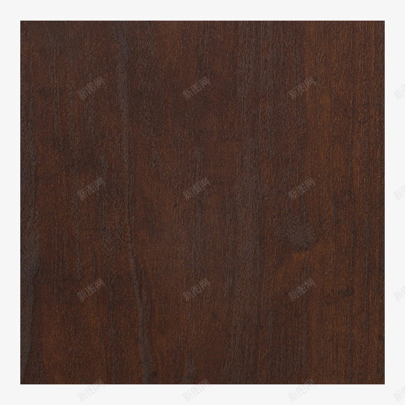 暗色木纹家具家居贴图纹理png免抠素材_88icon https://88icon.com 光泽 家具 家居 暗色 木纹 渐变 纹理 设计 贴图