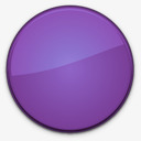 空白徽章紫色空阿瓜额外1卷png免抠素材_88icon https://88icon.com badge blank empty purple 徽章 空 空白 紫色
