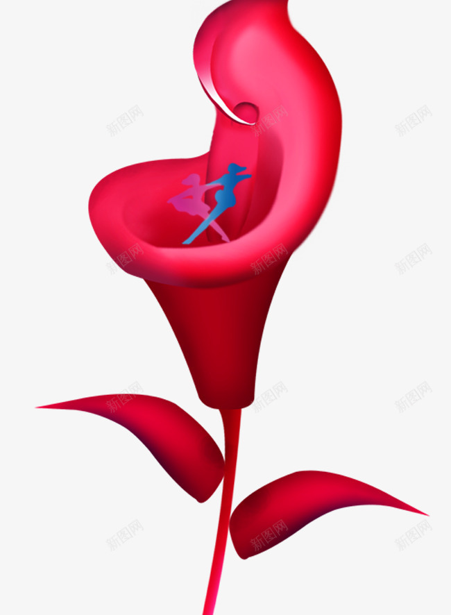 献给高校的女生节psd免抠素材_88icon https://88icon.com 女王节 女生节 女神 快乐的感恩节 快乐的父亲节贺卡或背景 表白