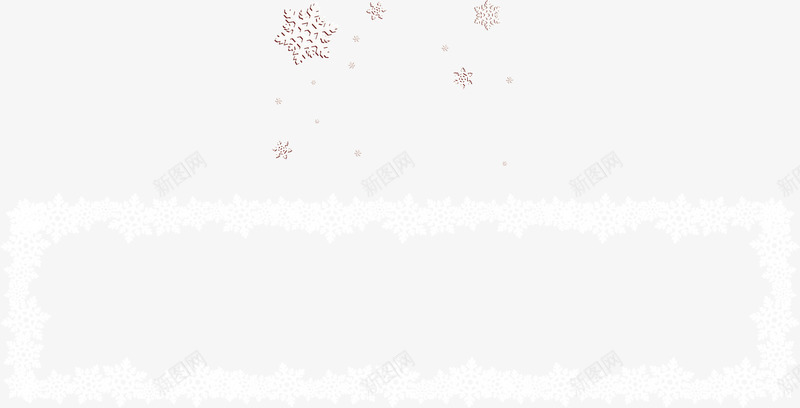 雪花大雪温暖冬png免抠素材_88icon https://88icon.com 大雪 暖冬 温暖冬 温暖冬素材 矢量温暖冬 矢量温暖冬素材 雪花 雪花素材