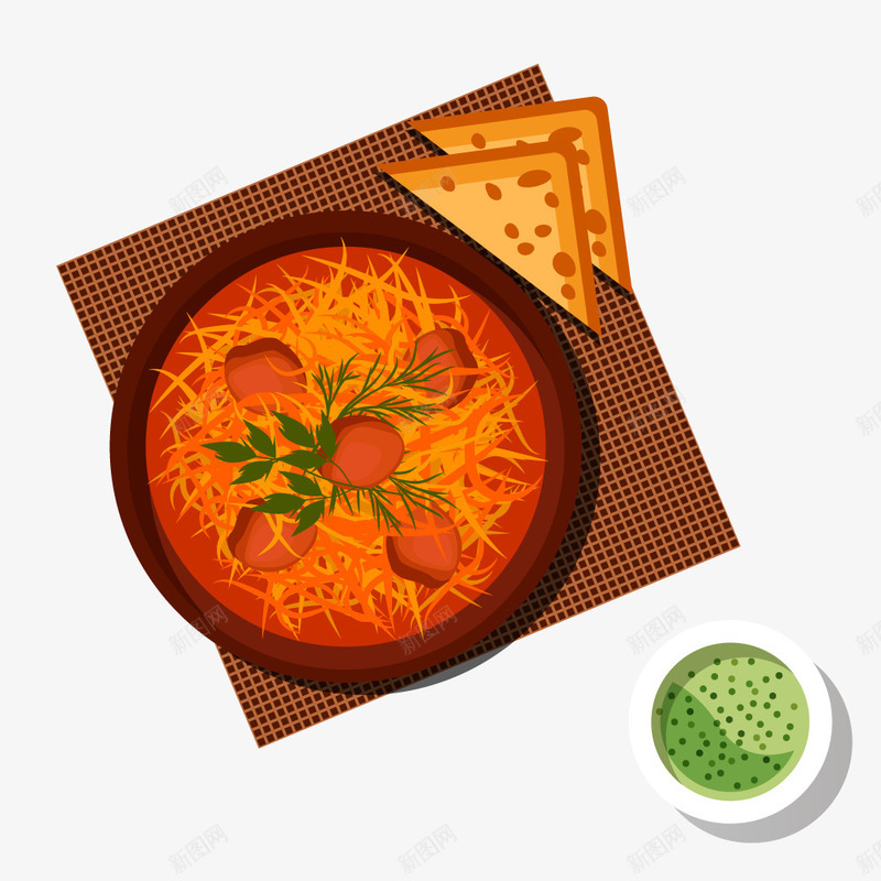 卡通美食炒菜烙饼矢量图ai免抠素材_88icon https://88icon.com 佐料 冬阴功汤 减肥餐 意大利面 手绘 拌面 沙拉 炒菜烙饼 矢量图 米饭 精美食材 罗宋汤 美食 蔬果 蔬菜 蔬菜沙拉 西餐 餐饮